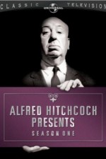 Watch Alfred Hitchcock Presents Vidbull